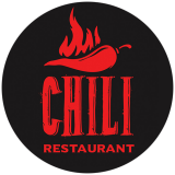 Chili