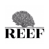 REEF