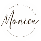 Monica