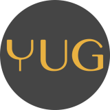 YUG
