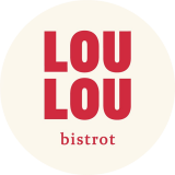 Lou Lou