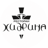Хижина